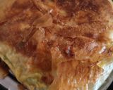 Foto langkah ke 4 dari resep Martabak Telur Kornet.