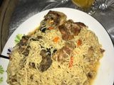 Noodles
