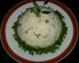 Curd Rice recipe step 3 photo