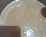 Foto langkah ke 3 dari resep Tiramisu custard Puding.