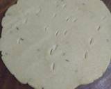 Farali Bhakhari recipe step 3 photo