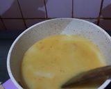 Foto langkah ke 4 dari resep Soto Sadang Purwakarta ala fe.