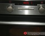 A picture of step 4 of Outstanding karidopita!.
