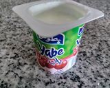 صورة لخطوة 3 من وصفة تحلية بالرمان