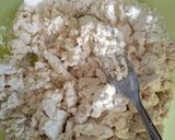 Foto langkah ke 1 dari resep Tahu Katsu.