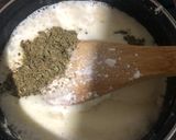 Foto del paso 4 de la receta: Lasaña blanca
