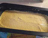 Foto del paso 6 de la receta: Bizcocho de naranja