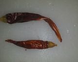 Foto del paso 2 de la receta: 🇺🇸 Cangrejos de río a la americana fácil y rápida 🇺🇸