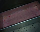 Foto langkah ke 3 dari resep Lapis mutiara.