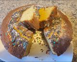 Foto del paso 7 de la receta: Quequitos para regalar