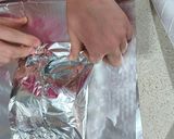 Foto del paso 4 de la receta: Papas al horno