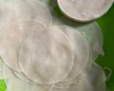 Foto langkah ke 3 dari resep Dimsum Ayam.
