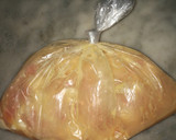 Foto del paso 4 de la receta: Tortilla fácil y sabrosa