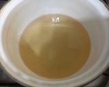 Foto del paso 11 de la receta: Medialunas