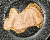 Foto del paso 7 de la receta: Kebab de pollo