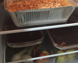 Foto del paso 14 de la receta: Flan de turrón duro