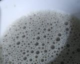 A picture of step 5 of Coffee.