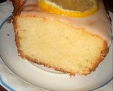 Foto del paso 4 de la receta: Chiffon de Limón (Mega esponjoso y húmedo)