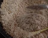 Foto langkah ke 6 dari resep Topping Cui Mie Ayam.