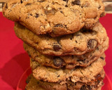 Foto del paso 8 de la receta: Turtle cookies
