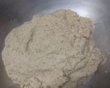 Foto del paso 1 de la receta: Galletas Besitos de nuez