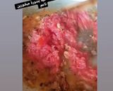 صورة لخطوة 6 من وصفة صينية السردين طعم ولا اروع 🐟🐟