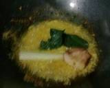 Bubur Ayam Cianjur langkah memasak 3 foto