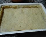 Foto del paso 2 de la receta: Tarta de calabaza y zanahorias