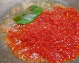 Foto langkah ke 2 dari resep Ikan Balado.