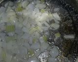 Φωτογραφία βήματος 1 της συνταγής Χιλοπιτακια στον κιμα