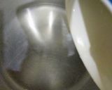 A picture of step 5 of Mastani Chaat.