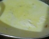 सेवई की खीर (Sevai ki kheer recipe in Hindi) रेसिपी चरण 2 फोटो
