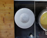 Foto del paso 5 de la receta: Crema de calabaza y castañas
