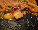 Foto del paso 3 de la receta: Croquetas de arroz