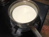 Puding oreo praktis