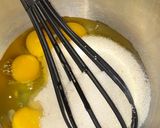 Foto del paso 3 de la receta: Flan Parisino