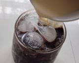 Gambar langkah 3 resipi Borneo (Sabah) Chocolate Ice.