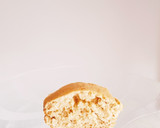Foto del paso 3 de la receta: Budín de avena