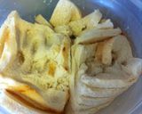 Foto del paso 5 de la receta: Chupe de Centolla