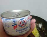 Foto langkah ke 4 dari resep Cheese Fettucini.
