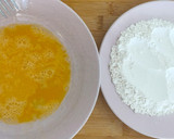 Foto del paso 7 de la receta: Pimientos rellenos de Carne con crema de los mismo Piquillos