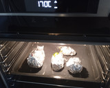 Foto del paso 2 de la receta: Escalivada