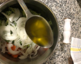 Foto del paso 3 de la receta: Hervido