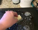French Toast recipe step 4 photo