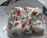 Foto langkah ke 14 dari resep Kue mentho khas sumenep.