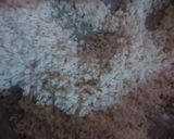 Foto del paso 2 de la receta: Arroz pilaf
