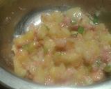 Foto langkah ke 3 dari resep PerkedeL KorneT.