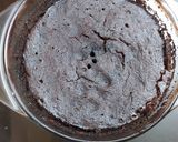 আলুর নিরামিষ কেক (Eggless Potato Cake in Bengali) রেসিপির ধাপ 9 ছবি