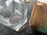 શરબત(Sarbat recipe in Gujarati)