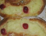 Foto del paso 2 de la receta: Rosca de pascuas